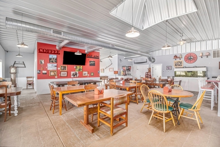 Thriving Business Opportunity In Paw Paw! - image 16