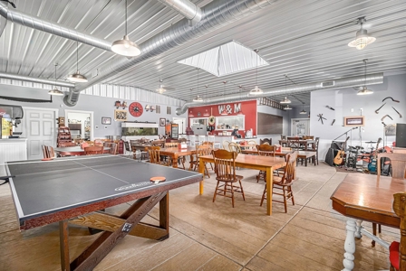 Thriving Business Opportunity In Paw Paw! - image 18