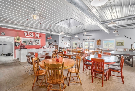 Thriving Business Opportunity In Paw Paw! - image 17