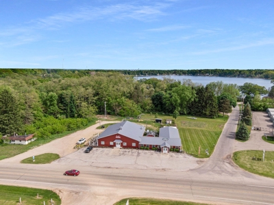 Thriving Business Opportunity In Paw Paw! - image 29