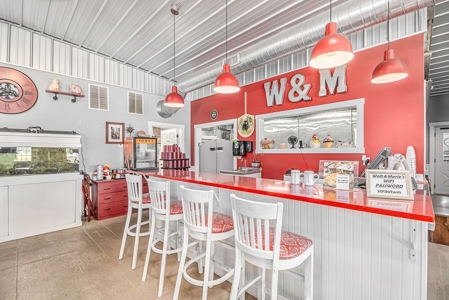 Thriving Business Opportunity In Paw Paw! - image 19
