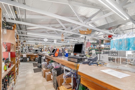 Thriving Business Opportunity In Paw Paw! - image 11