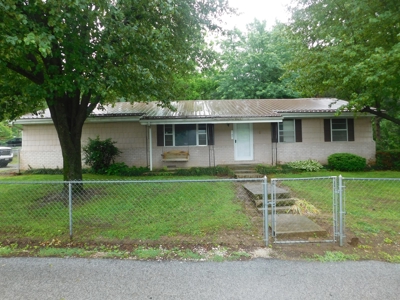 Home Jasper Buffalo River Region Newton County For Sale - image 24