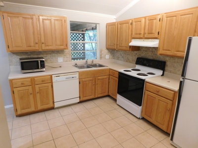 Home Jasper Buffalo River Region Newton County For Sale - image 6