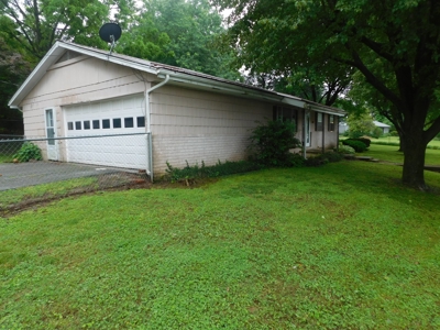 Home Jasper Buffalo River Region Newton County For Sale - image 22