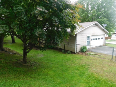 Home Jasper Buffalo River Region Newton County For Sale - image 17