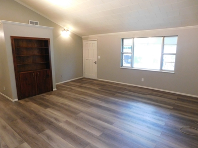 Home Jasper Buffalo River Region Newton County For Sale - image 3