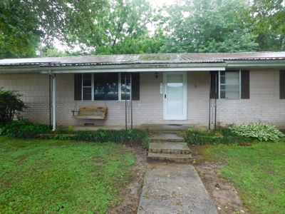 Home Jasper Buffalo River Region Newton County For Sale - image 21