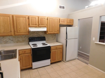 Home Jasper Buffalo River Region Newton County For Sale - image 2