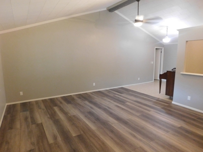 Home Jasper Buffalo River Region Newton County For Sale - image 5