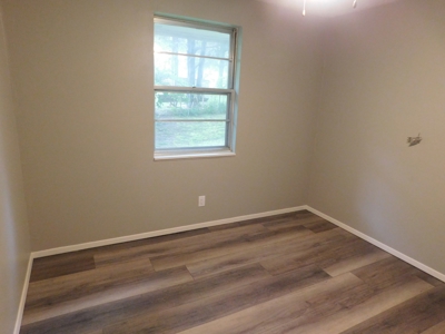 Home Jasper Buffalo River Region Newton County For Sale - image 9