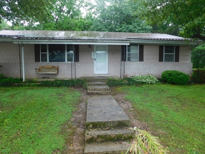 Home Jasper Buffalo River Region Newton County For Sale - image 23