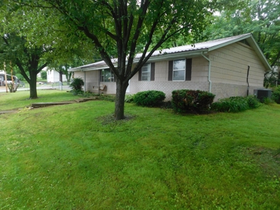 Home Jasper Buffalo River Region Newton County For Sale - image 20