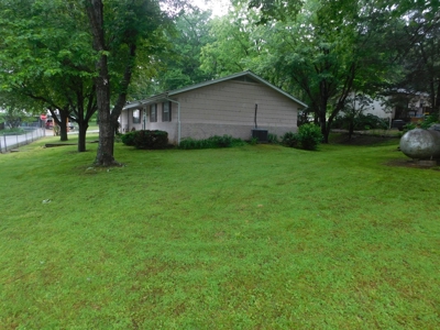 Home Jasper Buffalo River Region Newton County For Sale - image 19