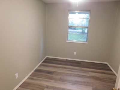 Home Jasper Buffalo River Region Newton County For Sale - image 8