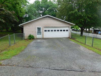 Home Jasper Buffalo River Region Newton County For Sale - image 26