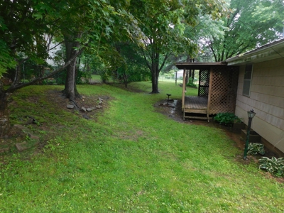 Home Jasper Buffalo River Region Newton County For Sale - image 16