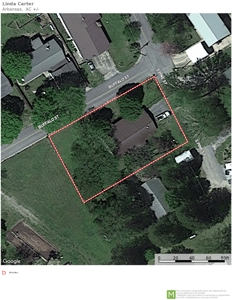 Home Jasper Buffalo River Region Newton County For Sale - image 28