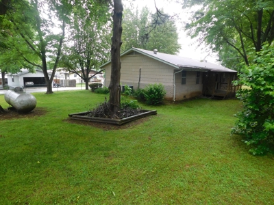 Home Jasper Buffalo River Region Newton County For Sale - image 18