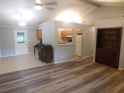 Home Jasper Buffalo River Region Newton County For Sale - image 4