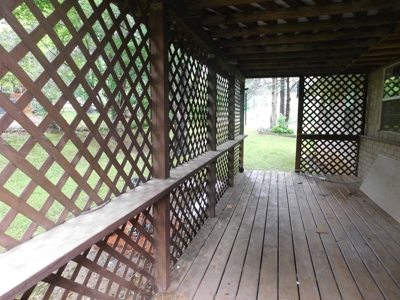 Home Jasper Buffalo River Region Newton County For Sale - image 15