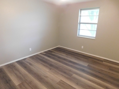 Home Jasper Buffalo River Region Newton County For Sale - image 10