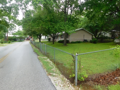 Home Jasper Buffalo River Region Newton County For Sale - image 25