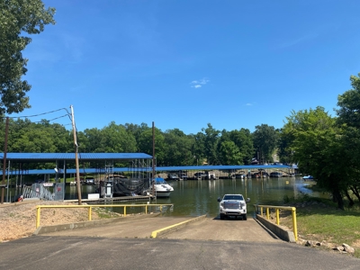 River View Lot For Sale In Marina Development Clifton, Tn - image 7