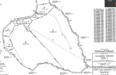Home Sites, Recreation, Hunting, Creeks, Springs, Private - image 3