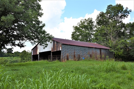 Home Sites, Recreation, Hunting, Creeks, Springs, Private - image 30