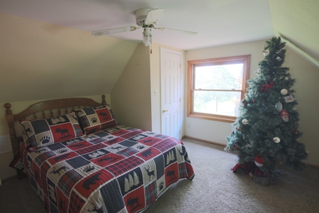 Hunter's Paradise in the MO Ozarks with Home and 200+ acres - image 29