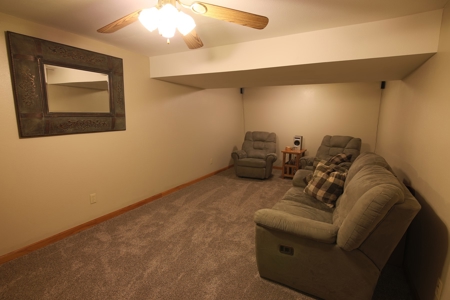 Hunter's Paradise in the MO Ozarks with Home and 200+ acres - image 31