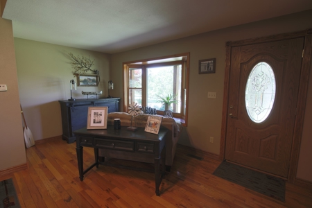 Hunter's Paradise in the MO Ozarks with Home and 200+ acres - image 4
