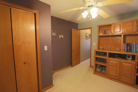 Hunter's Paradise in the MO Ozarks with Home and 200+ acres - image 21