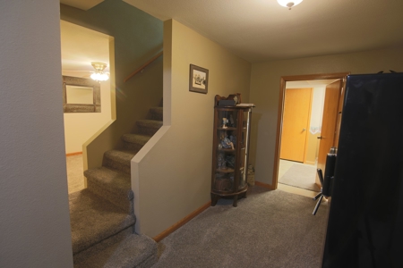 Hunter's Paradise in the MO Ozarks with Home and 200+ acres - image 33