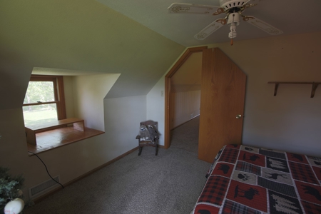 Hunter's Paradise in the MO Ozarks with Home and 200+ acres - image 30