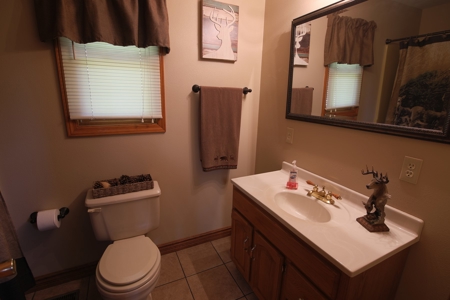 Hunter's Paradise in the MO Ozarks with Home and 200+ acres - image 9