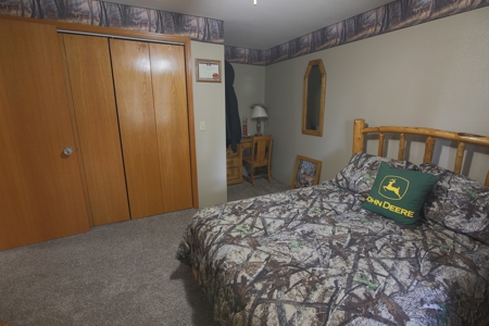 Hunter's Paradise in the MO Ozarks with Home and 200+ acres - image 36