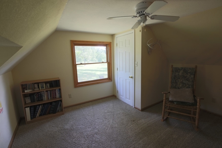 Hunter's Paradise in the MO Ozarks with Home and 200+ acres - image 27