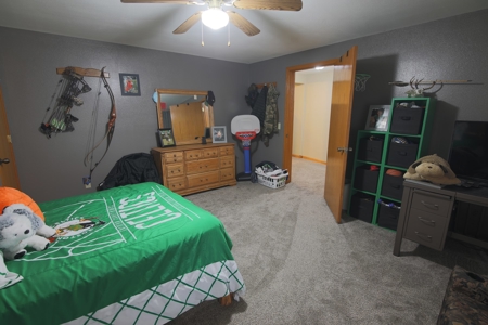Hunter's Paradise in the MO Ozarks with Home and 200+ acres - image 38