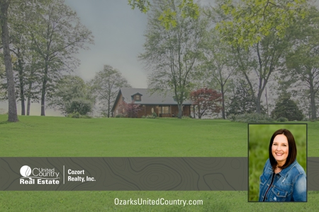 Hunter's Paradise in the MO Ozarks with Home and 200+ acres - image 50