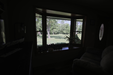 Hunter's Paradise in the MO Ozarks with Home and 200+ acres - image 19