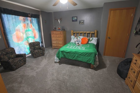 Hunter's Paradise in the MO Ozarks with Home and 200+ acres - image 37