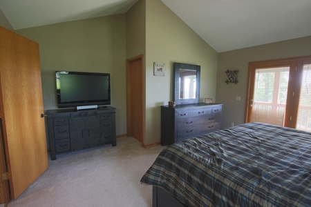 Hunter's Paradise in the MO Ozarks with Home and 200+ acres - image 23