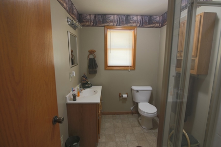 Hunter's Paradise in the MO Ozarks with Home and 200+ acres - image 41