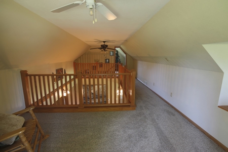 Hunter's Paradise in the MO Ozarks with Home and 200+ acres - image 28