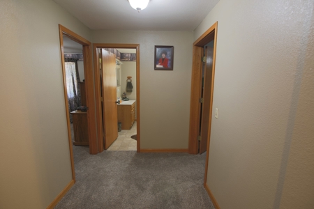 Hunter's Paradise in the MO Ozarks with Home and 200+ acres - image 34