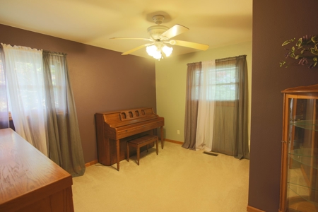 Hunter's Paradise in the MO Ozarks with Home and 200+ acres - image 20