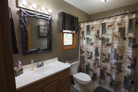 Hunter's Paradise in the MO Ozarks with Home and 200+ acres - image 24