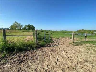37+/- Acres, Multi-use Property located in Caldwell County - image 30